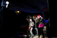 /album/galerie/pink-ivet-a-dave-jpg/